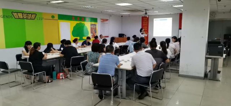 潍坊寿险代理行业洞察:挑战与机遇并存